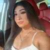 Nayeli
