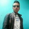 elmermc_