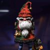 ff.bully