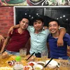 hoabinhphuoc3879