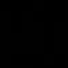 26_t03