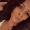 nikkileigh_84