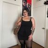 _creepylex