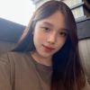 pphuong96.xx