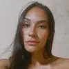 antonelly.t