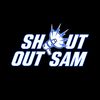shoutoutsam_backup