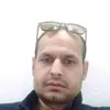 userm620majidkashmiri