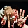eseyyoungboy