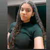 brunaa_cs