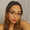 yeseniaalonso22