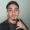matheus._.b1
