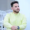 xeeg1