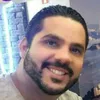 antonio.telescn