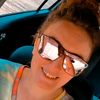 everlysmommy2019