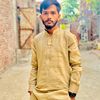 sarfi_malik
