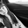 claraacapivara7