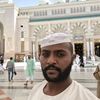 mohamedabdalazem78