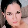 roseane_alvess