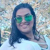 kahyulaleite