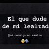 jonathan_leon2006