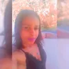 fabianasantosli3