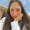luciana_nattery