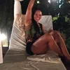 lindylindy38