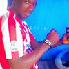 bayefallbi12