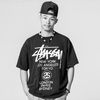 bboycfootz