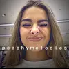 peachymelodies