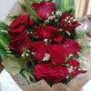 raedaishqir