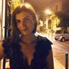 svetatitova832