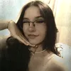 didou_db