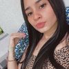 tani_221