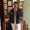 samiul_450