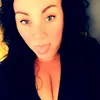 yorkshiregirl19