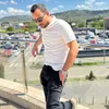 michaelbelisarioficial