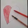 jafarzade_98