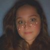 nicolepina19