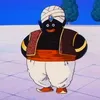 mr.popo81