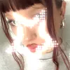 _annita___