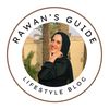 rawansguide