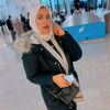 esraaali4009