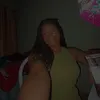 alvesxze