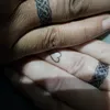 tatjanaadam33