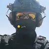 user3hayo8070