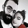 betulseyrantepe
