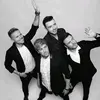 Team.Westlife.Eu