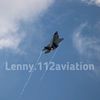 lenny.112aviation