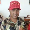 sergiosantos9344